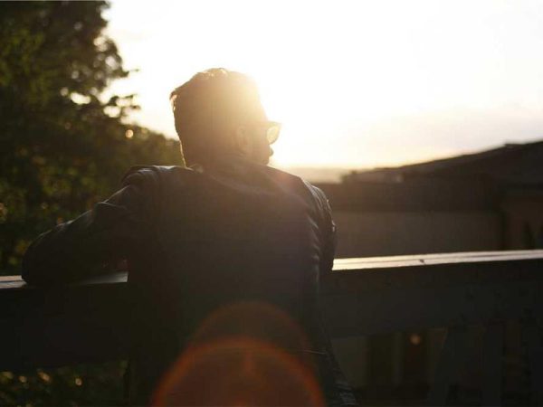 Cahier ligné premium