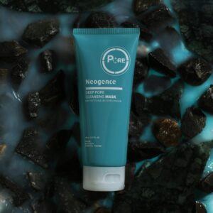 Nettoyant en profondeur